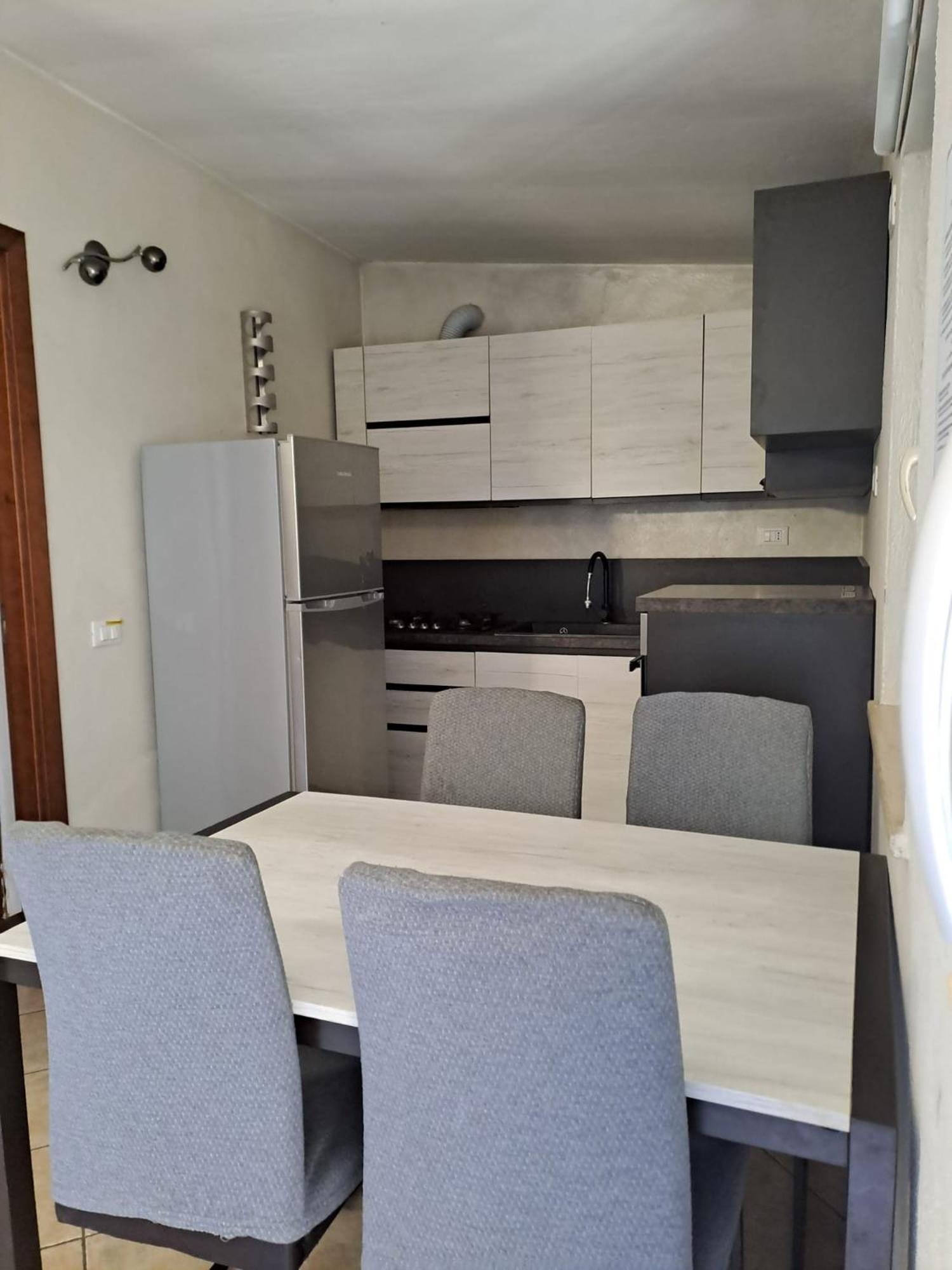 Agriturismo Torre Flavia Ладисполи Екстериор снимка