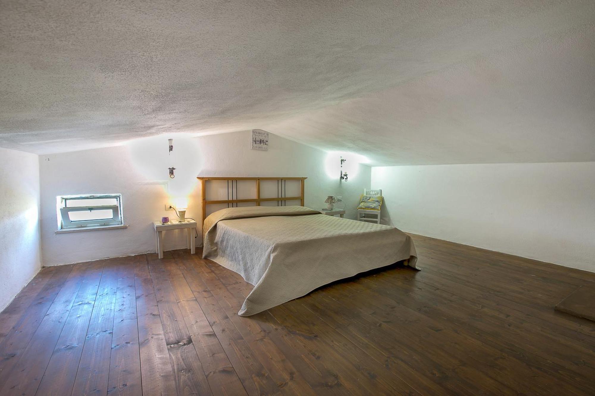 Agriturismo Torre Flavia Ладисполи Екстериор снимка