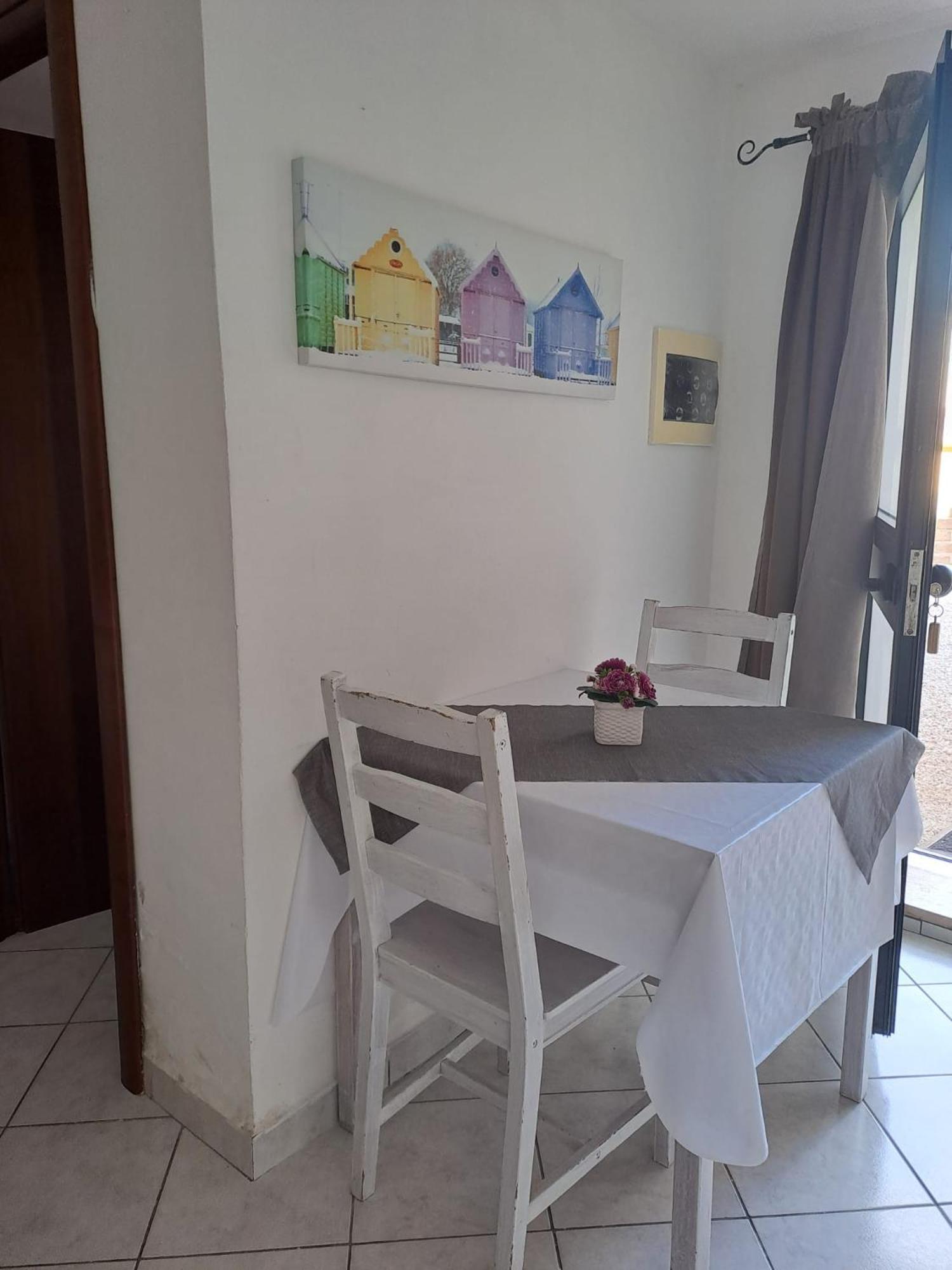 Agriturismo Torre Flavia Ладисполи Екстериор снимка